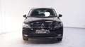 Volkswagen Tiguan 1.5 TSI ACT Comfortline Business NAP Clima Led kop Schwarz - thumbnail 2