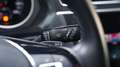 Volkswagen Tiguan 1.5 TSI ACT Comfortline Business NAP Clima Led kop Schwarz - thumbnail 21