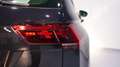 Volkswagen Tiguan 1.5 TSI ACT Comfortline Business NAP Clima Led kop Schwarz - thumbnail 14