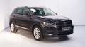 Volkswagen Tiguan 1.5 TSI ACT Comfortline Business NAP Clima Led kop Schwarz - thumbnail 3