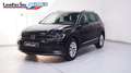 Volkswagen Tiguan 1.5 TSI ACT Comfortline Business NAP Clima Led kop Schwarz - thumbnail 1
