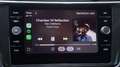 Volkswagen Tiguan 1.5 TSI ACT Comfortline Business NAP Clima Led kop Schwarz - thumbnail 36