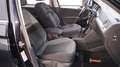 Volkswagen Tiguan 1.5 TSI ACT Comfortline Business NAP Clima Led kop Schwarz - thumbnail 42