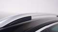 Volkswagen Tiguan 1.5 TSI ACT Comfortline Business NAP Clima Led kop Schwarz - thumbnail 12