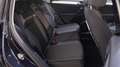 Volkswagen Tiguan 1.5 TSI ACT Comfortline Business NAP Clima Led kop Schwarz - thumbnail 43