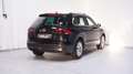 Volkswagen Tiguan 1.5 TSI ACT Comfortline Business NAP Clima Led kop Schwarz - thumbnail 5