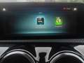 Mercedes-Benz A 250 Mercedes A 250e - 1.3 - Business - BERLINE - 218hp Gris - thumbnail 25