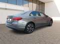 Mercedes-Benz A 250 Mercedes A 250e - 1.3 - Business - BERLINE - 218hp Gris - thumbnail 3
