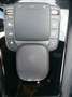 Mercedes-Benz A 250 Mercedes A 250e - 1.3 - Business - BERLINE - 218hp Gris - thumbnail 11