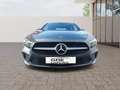 Mercedes-Benz A 250 Mercedes A 250e - 1.3 - Business - BERLINE - 218hp Gris - thumbnail 7