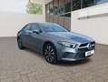 Mercedes-Benz A 250 Mercedes A 250e - 1.3 - Business - BERLINE - 218hp Gris - thumbnail 2