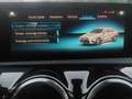 Mercedes-Benz A 250 Mercedes A 250e - 1.3 - Business - BERLINE - 218hp Gris - thumbnail 21