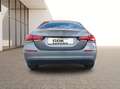 Mercedes-Benz A 250 Mercedes A 250e - 1.3 - Business - BERLINE - 218hp Gris - thumbnail 4