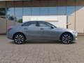 Mercedes-Benz A 250 Mercedes A 250e - 1.3 - Business - BERLINE - 218hp Gris - thumbnail 1