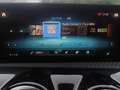 Mercedes-Benz A 250 Mercedes A 250e - 1.3 - Business - BERLINE - 218hp Gris - thumbnail 14