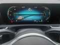 Mercedes-Benz A 250 Mercedes A 250e - 1.3 - Business - BERLINE - 218hp Gris - thumbnail 10