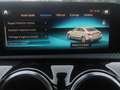 Mercedes-Benz A 250 Mercedes A 250e - 1.3 - Business - BERLINE - 218hp Gris - thumbnail 18
