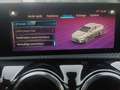 Mercedes-Benz A 250 Mercedes A 250e - 1.3 - Business - BERLINE - 218hp Gris - thumbnail 19