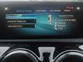 Mercedes-Benz A 250 Mercedes A 250e - 1.3 - Business - BERLINE - 218hp Gris - thumbnail 15