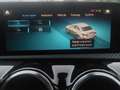 Mercedes-Benz A 250 Mercedes A 250e - 1.3 - Business - BERLINE - 218hp Gris - thumbnail 16