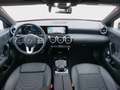 Mercedes-Benz A 250 Mercedes A 250e - 1.3 - Business - BERLINE - 218hp Gris - thumbnail 9