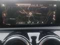 Mercedes-Benz A 250 Mercedes A 250e - 1.3 - Business - BERLINE - 218hp Gris - thumbnail 13