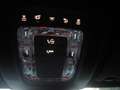 Mercedes-Benz A 250 Mercedes A 250e - 1.3 - Business - BERLINE - 218hp Gris - thumbnail 26