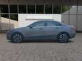 Mercedes-Benz A 250 Mercedes A 250e - 1.3 - Business - BERLINE - 218hp Gris - thumbnail 6