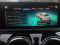 Mercedes-Benz A 250 Mercedes A 250e - 1.3 - Business - BERLINE - 218hp Gris - thumbnail 17