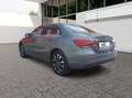Mercedes-Benz A 250 Mercedes A 250e - 1.3 - Business - BERLINE - 218hp Gris - thumbnail 5