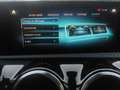 Mercedes-Benz A 250 Mercedes A 250e - 1.3 - Business - BERLINE - 218hp Gris - thumbnail 22
