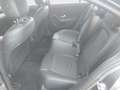 Mercedes-Benz A 250 Mercedes A 250e - 1.3 - Business - BERLINE - 218hp Gris - thumbnail 12