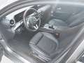 Mercedes-Benz A 250 Mercedes A 250e - 1.3 - Business - BERLINE - 218hp Gris - thumbnail 8