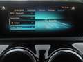 Mercedes-Benz A 250 Mercedes A 250e - 1.3 - Business - BERLINE - 218hp Gris - thumbnail 23