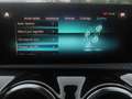 Mercedes-Benz A 250 Mercedes A 250e - 1.3 - Business - BERLINE - 218hp Gris - thumbnail 24