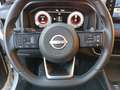 Nissan Qashqai 1300 MHEV N-CONNECTA 158CV AUTOM CAM360° ITALIA Bianco - thumbnail 13