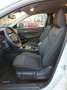 Nissan Qashqai 1300 MHEV N-CONNECTA 158CV AUTOM CAM360° ITALIA Bianco - thumbnail 5