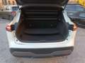 Nissan Qashqai 1300 MHEV N-CONNECTA 158CV AUTOM CAM360° ITALIA Bianco - thumbnail 15