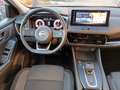 Nissan Qashqai 1300 MHEV N-CONNECTA 158CV AUTOM CAM360° ITALIA Bianco - thumbnail 9