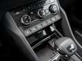 Skoda Karoq 1.5 TSI ACT Style DSG AHK PANO ACC KAME Schwarz - thumbnail 8