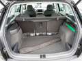 Skoda Karoq 1.5 TSI ACT Style DSG AHK PANO ACC KAME Schwarz - thumbnail 15