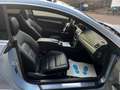 Mercedes-Benz E 250 CDI Coupe Automatik/Navi/Pano Silber - thumbnail 8