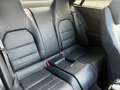 Mercedes-Benz E 250 CDI Coupe Automatik/Navi/Pano Silber - thumbnail 10