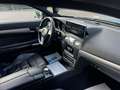 Mercedes-Benz E 250 CDI Coupe Automatik/Navi/Pano Silber - thumbnail 9