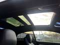 Mercedes-Benz E 250 CDI Coupe Automatik/Navi/Pano Silber - thumbnail 11