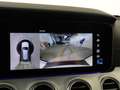Mercedes-Benz E 200 Estate Business Solution AMG / 360Graden-Camera / Wit - thumbnail 20