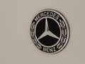 Mercedes-Benz E 200 Estate Business Solution AMG / 360Graden-Camera / Beyaz - thumbnail 32
