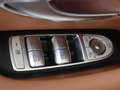 Mercedes-Benz E 200 Estate Business Solution AMG / 360Graden-Camera / Blanco - thumbnail 29