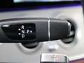 Mercedes-Benz E 200 Estate Business Solution AMG / 360Graden-Camera / Blanc - thumbnail 14