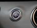 Mercedes-Benz E 200 Estate Business Solution AMG / 360Graden-Camera / Alb - thumbnail 24